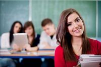 Những lợi ích khi phụ huynh thuê gia sư cho con